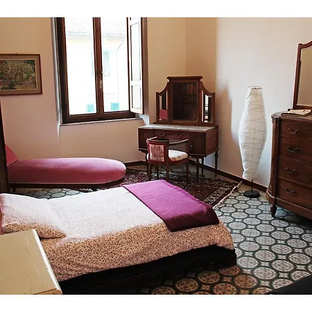 Borgo Largo 51-3